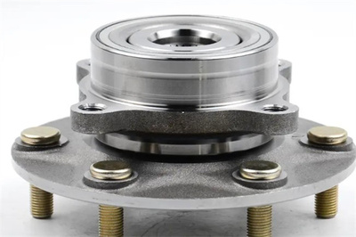 勝通汽車(chē)配件加盟 把握汽車(chē)配件研發(fā)新機(jī)遇