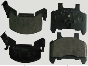 大眾途觀(guān)剎車(chē)片選購(gòu)指南 價(jià)格、廠(chǎng)家、圖片與瑞安市啟生汽車(chē)零部件經(jīng)營(yíng)部介紹