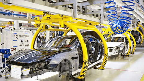 智慧協(xié)同 汽車(chē)汽配圖紙與產(chǎn)品研發(fā)管理一體化解決方案