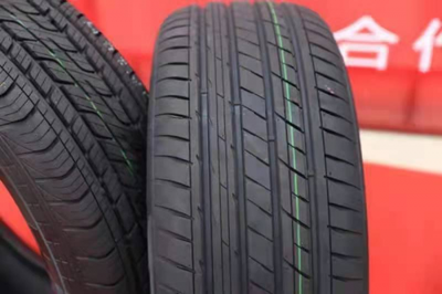 頂刮刮汽配連鎖29周年慶典暨新品輪胎發布會 創新驅動，引領汽車配件研發新篇章