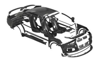 日本帝人戰(zhàn)略布局歐洲，全資收購捷克Benet汽車強(qiáng)化復(fù)合材料研發(fā)實(shí)力