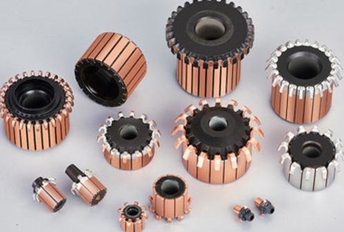 新能源汽車零組件及動(dòng)力電池包組件生產(chǎn)線建設(shè)項(xiàng)目可行性研究報(bào)告