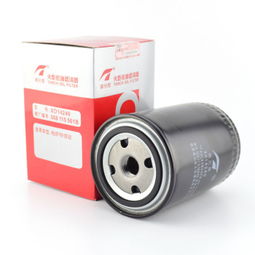 火炬湘機(jī)油濾清器 專為經(jīng)典而生，守護(hù)01-05款帕薩特B5 1.8T引擎健康