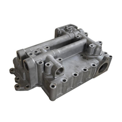 匠心定制，智造未來——南通愛特有色金屬制品引領(lǐng)銅合金汽車配件研發(fā)與創(chuàng)新服務(wù)新篇章