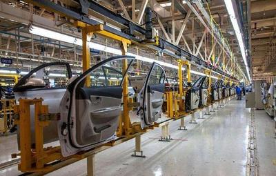 大數(shù)據(jù)驅(qū)動(dòng)下的供應(yīng)鏈革新 汽車配件研發(fā)企業(yè)如何實(shí)現(xiàn)月營業(yè)額500萬的跨越