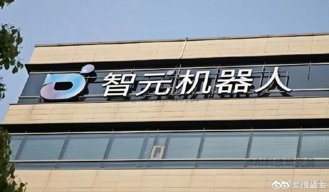 AI賦能，新銳企業啟航——記一家專注AI基礎軟件的新公司