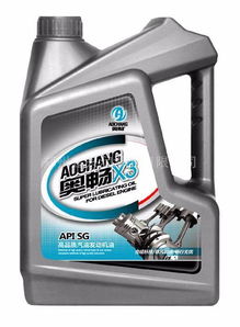 【德國奧暢x3 api-sg汽機油發動機專用機油 4l,德國奧暢x3 api-sg汽機油發動機專用機油4l價格,圖片,配件廠家】