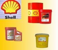 鑫恒承銷Shell CASSIDA HF46 殼牌加適達(dá)HF46 紡織與皮革行業(yè)的高品質(zhì)加適達(dá)潤(rùn)滑油解析