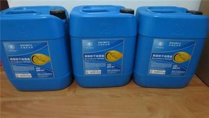 博萊特空壓機(jī)配件與潤(rùn)滑油產(chǎn)品圖鑒 三濾及潤(rùn)滑油相冊(cè)解析