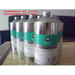 Molykote L-8009與PD系列干性油膜潤(rùn)滑劑應(yīng)用解析